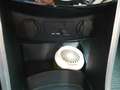 Hyundai i30 1.4CRDi Tecno - thumbnail 11