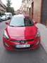 Hyundai i30 1.4CRDi Tecno - thumbnail 1