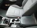 Hyundai i30 1.4CRDi Tecno - thumbnail 7