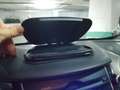 Hyundai i30 1.4CRDi Tecno - thumbnail 12