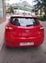 Hyundai i30 1.4CRDi Tecno - thumbnail 5
