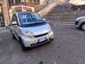 smart forTwo 1.0 Passion 84cv turbo - thumbnail 1