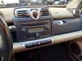 smart forTwo 1.0 Passion 84cv turbo - thumbnail 9