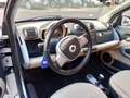 smart forTwo 1.0 Passion 84cv turbo - thumbnail 7