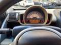 smart forTwo 1.0 Passion 84cv turbo - thumbnail 8