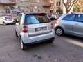 smart forTwo 1.0 Passion 84cv turbo - thumbnail 5