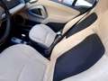 smart forTwo 1.0 Passion 84cv turbo - thumbnail 6