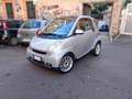 smart forTwo 1.0 Passion 84cv turbo - thumbnail 3