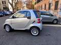 smart forTwo 1.0 Passion 84cv turbo - thumbnail 4