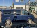 Ford Transit Tourneo Custom 2.0TDCi Aut. 8 SITZE+NAVI+AHK 2to Blauw - thumbnail 5