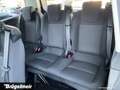 Ford Transit Tourneo Custom 2.0TDCi Aut. 8 SITZE+NAVI+AHK 2to Blauw - thumbnail 15