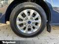 Ford Transit Tourneo Custom 2.0TDCi Aut. 8 SITZE+NAVI+AHK 2to Blauw - thumbnail 16
