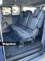 Ford Transit Tourneo Custom 2.0TDCi Aut. 8 SITZE+NAVI+AHK 2to Blauw - thumbnail 13