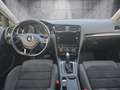 Volkswagen Golf Variant Highline BMTStart-Stopp Grau - thumbnail 12