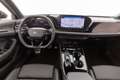 Audi A5 TDI qu.S tr. STDHZG 360°K HUD MATRIX Schwarz - thumbnail 21