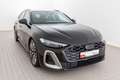 Audi A5 TDI qu.S tr. STDHZG 360°K HUD MATRIX Schwarz - thumbnail 19