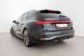 Audi A5 TDI qu.S tr. STDHZG 360°K HUD MATRIX Schwarz - thumbnail 8