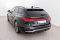 Audi A5 TDI qu.S tr. STDHZG 360°K HUD MATRIX Schwarz - thumbnail 19