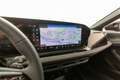 Audi A5 TDI qu.S tr. STDHZG 360°K HUD MATRIX Schwarz - thumbnail 12