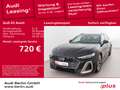 Audi A5 TDI qu.S tr. STDHZG 360°K HUD MATRIX Schwarz - thumbnail 1