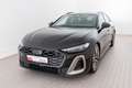 Audi A5 TDI qu.S tr. STDHZG 360°K HUD MATRIX Schwarz - thumbnail 2