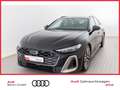 Audi A5 TDI qu.S tr. STDHZG 360°K HUD MATRIX Schwarz - thumbnail 1