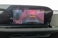 Audi A5 TDI qu.S tr. STDHZG 360°K HUD MATRIX Schwarz - thumbnail 23