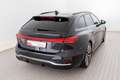 Audi A5 TDI qu.S tr. STDHZG 360°K HUD MATRIX Schwarz - thumbnail 4