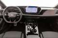 Audi A5 TDI qu.S tr. STDHZG 360°K HUD MATRIX Schwarz - thumbnail 9