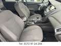 Ford Focus Lim. Titanium*1.HAND*SCHECKHEFT* Grau - thumbnail 14