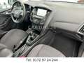 Ford Focus Lim. Titanium*1.HAND*SCHECKHEFT* Grau - thumbnail 13