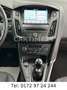 Ford Focus Lim. Titanium*1.HAND*SCHECKHEFT* Grau - thumbnail 17