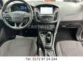 Ford Focus Lim. Titanium*1.HAND*SCHECKHEFT* Grau - thumbnail 16
