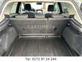 Ford Focus Lim. Titanium*1.HAND*SCHECKHEFT* Grau - thumbnail 20
