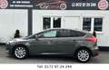 Ford Focus Lim. Titanium*1.HAND*SCHECKHEFT* Grau - thumbnail 5