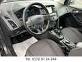 Ford Focus Lim. Titanium*1.HAND*SCHECKHEFT* Grau - thumbnail 12
