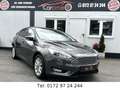 Ford Focus Lim. Titanium*1.HAND*SCHECKHEFT* Grau - thumbnail 2