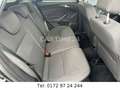 Ford Focus Lim. Titanium*1.HAND*SCHECKHEFT* Grau - thumbnail 15