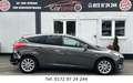 Ford Focus Lim. Titanium*1.HAND*SCHECKHEFT* Grau - thumbnail 3
