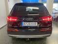 Audi Q7 3.0 45 TDI S-LINE QUATTRO TIPTRONIC HYBRID Noir - thumbnail 15