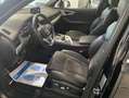 Audi Q7 3.0 45 TDI S-LINE QUATTRO TIPTRONIC HYBRID Noir - thumbnail 2