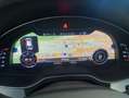 Audi Q7 3.0 45 TDI S-LINE QUATTRO TIPTRONIC HYBRID Noir - thumbnail 20