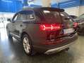 Audi Q7 3.0 45 TDI S-LINE QUATTRO TIPTRONIC HYBRID Noir - thumbnail 17