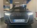 Audi Q7 3.0 45 TDI S-LINE QUATTRO TIPTRONIC HYBRID Noir - thumbnail 5