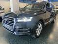 Audi Q7 3.0 45 TDI S-LINE QUATTRO TIPTRONIC HYBRID Noir - thumbnail 11
