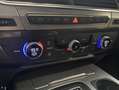 Audi Q7 3.0 45 TDI S-LINE QUATTRO TIPTRONIC HYBRID Noir - thumbnail 29