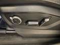 Audi Q7 3.0 45 TDI S-LINE QUATTRO TIPTRONIC HYBRID Noir - thumbnail 25