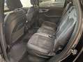 Audi Q7 3.0 45 TDI S-LINE QUATTRO TIPTRONIC HYBRID Noir - thumbnail 4