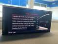 Audi Q7 3.0 45 TDI S-LINE QUATTRO TIPTRONIC HYBRID Noir - thumbnail 30