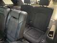 Audi Q7 3.0 45 TDI S-LINE QUATTRO TIPTRONIC HYBRID Noir - thumbnail 6